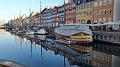 20170404_075654