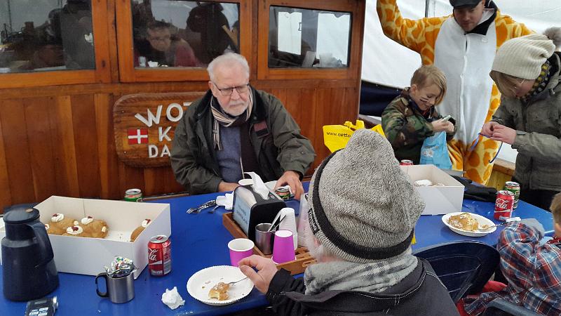 20170226_114553.jpg - IICSA