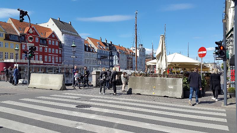 20170509_112413.jpg