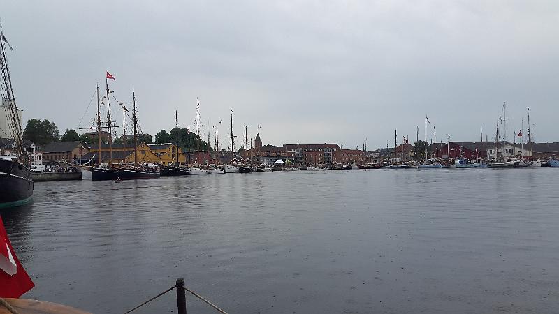 20170603_153227.jpg