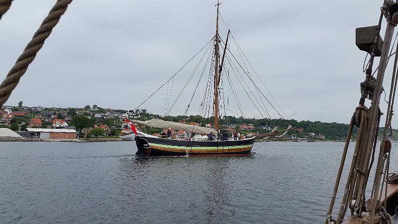 20170604_120434.jpg