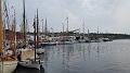 20170603_173104