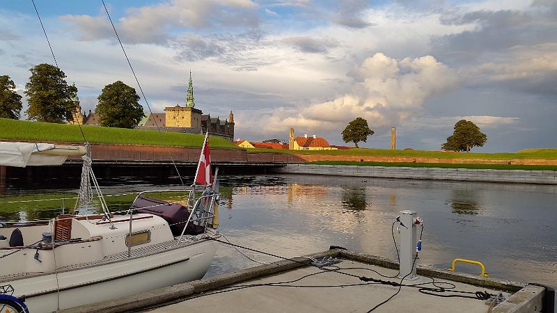 20170820_200112.jpg