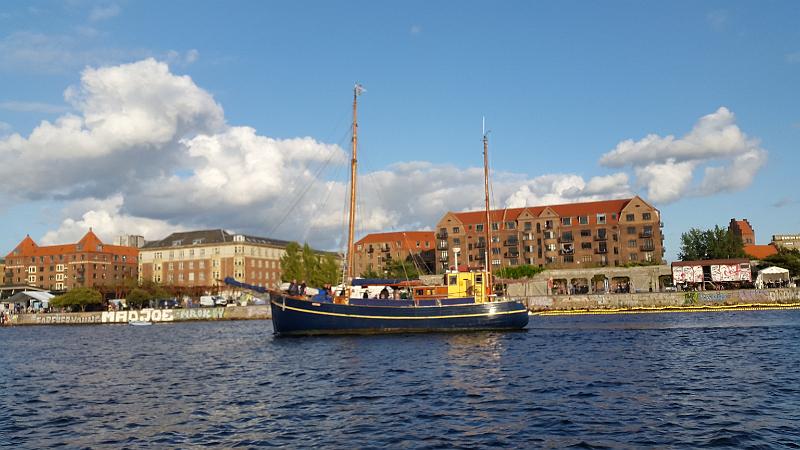20170825_184842.jpg