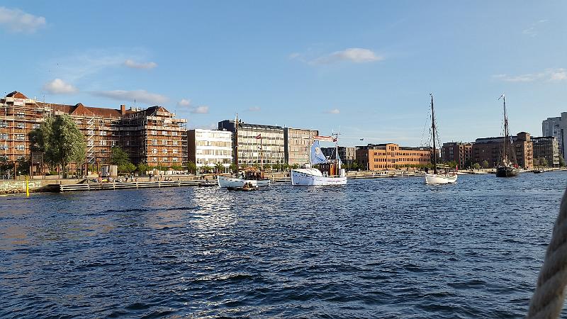 20170825_184913.jpg - IICSA