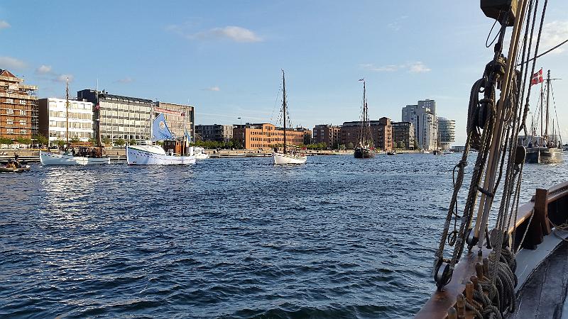 20170825_184917.jpg - IICSA   II
