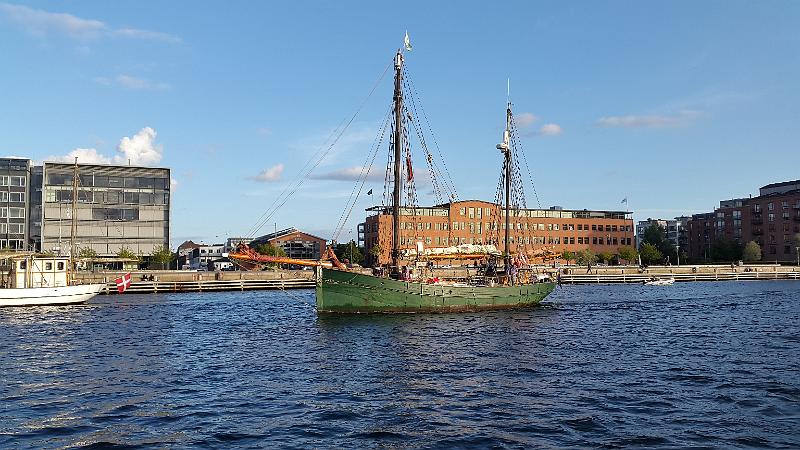 20170825_185222.jpg