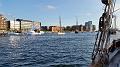 20170825_184917