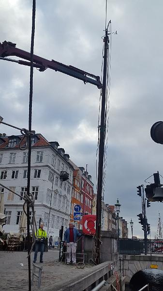 20170601_063624.jpg - IICSA
