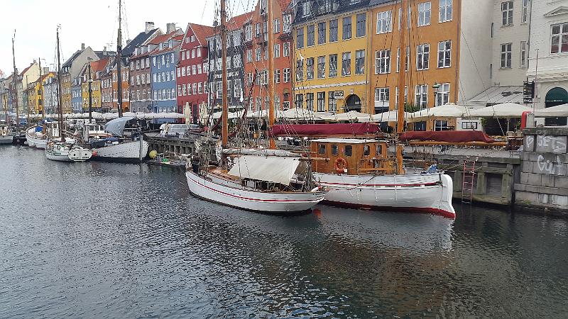 20170612_073726.jpg