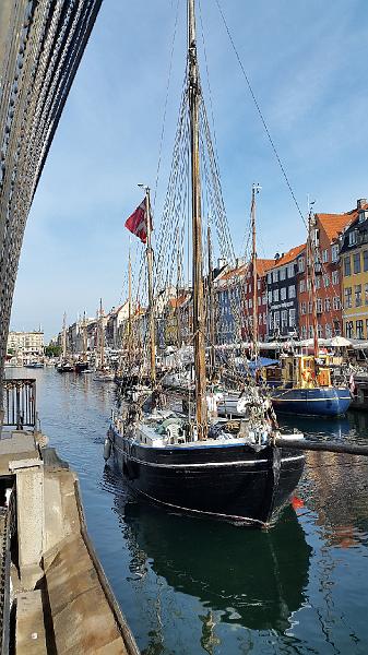 20170808_090247.jpg - IICSA