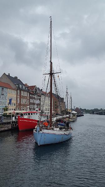 20170908_105002.jpg - IICSA   II