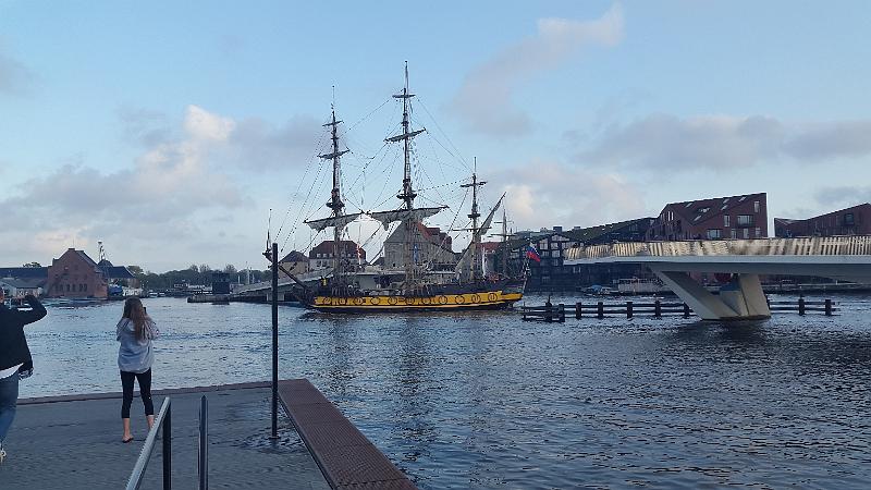 20171022_162738.jpg - IICSA   II