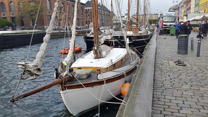 20171028_093855.jpg