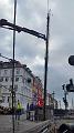 20170601_063624