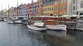 20170612_073726