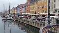 20170924_101956